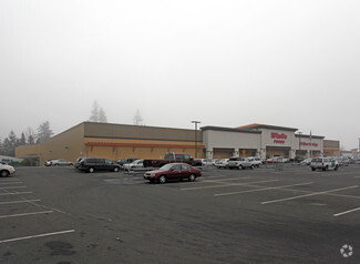 More details for 1901-1913 S 72nd St, Tacoma, WA - Retail for Lease