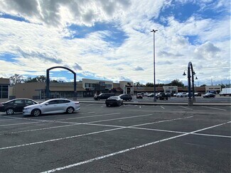 Plus de détails pour 3950-3964 Linden Ave, Dayton, OH - Commerce de détail à vendre