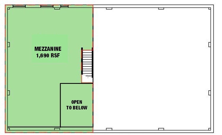 5739 Bueno Dr, Fort Collins, CO à vendre - Photo du bâtiment - Image 3 de 28