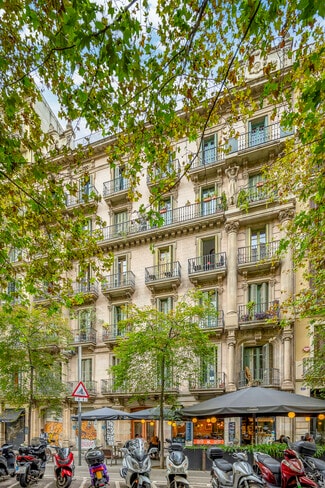 More details for Retail for Lease