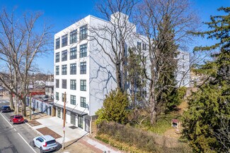 Plus de détails pour 5521 Wayne Ave, Philadelphia, PA - Multi-résidentiel à vendre