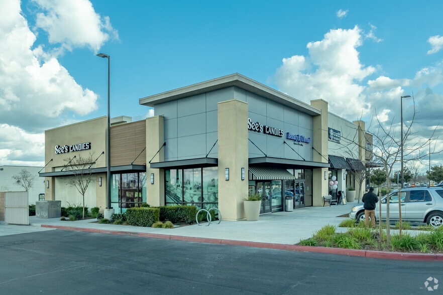 Interstate 5 & Beach Lake Rd, Sacramento, CA for lease - Building Photo - Image 3 of 20