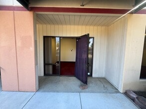 3324-3366 Mather Field Rd, Rancho Cordova, CA for lease Interior Photo- Image 1 of 8