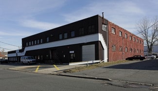 More details for 16 Industrial Ave, Little Ferry, NJ - Industrial for Sale