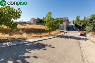 Plus de détails pour Camino Cementerio, 2, Villa de Otura - Terrain à vendre