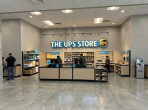 777 NW 2nd Ave, Miami, FL for lease Interior Photo- Image 2 of 8