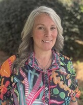 Gwendoline Arnold Hutchinson