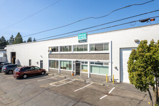 More details for 921 N 128th St, Seattle, WA - Office, Industrial for Lease