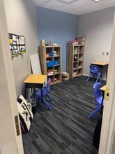 45305 Catalina Ct, Sterling, VA à louer Photo intérieure- Image 2 de 13