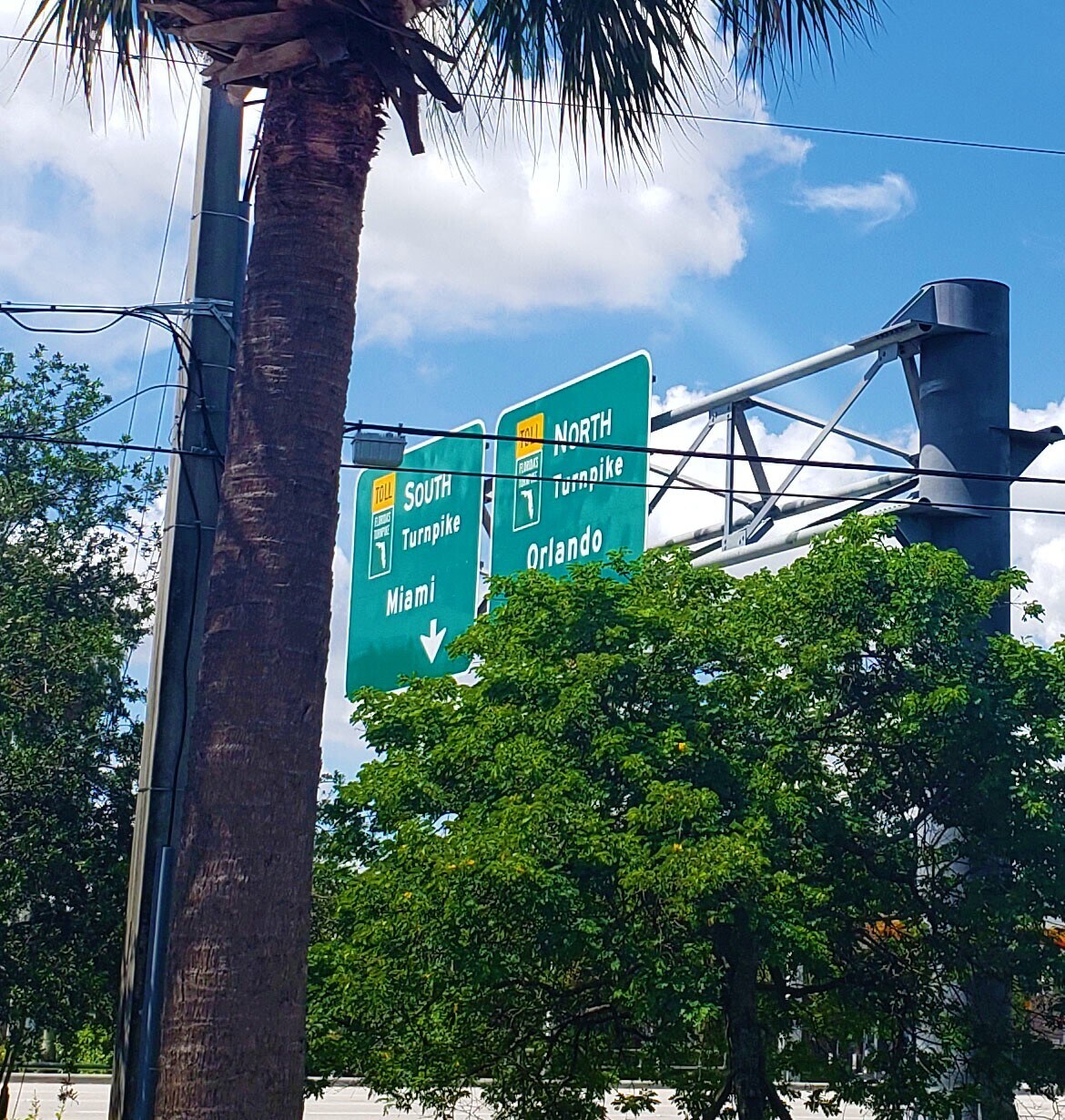 7777 Glades Rd, Boca Raton, FL for lease Building Photo- Image 1 of 7