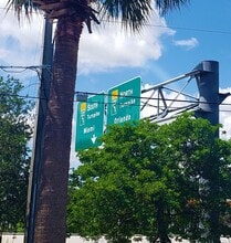 7777 Glades Rd, Boca Raton, FL for lease Building Photo- Image 1 of 7