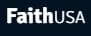 Faith USA Broadcasting Inc
