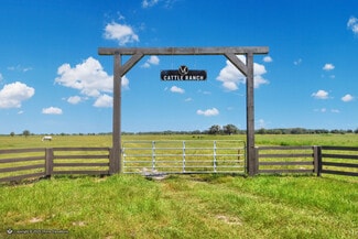 More details for NW Limestone Heights Street, Arcadia, FL - Land for Sale