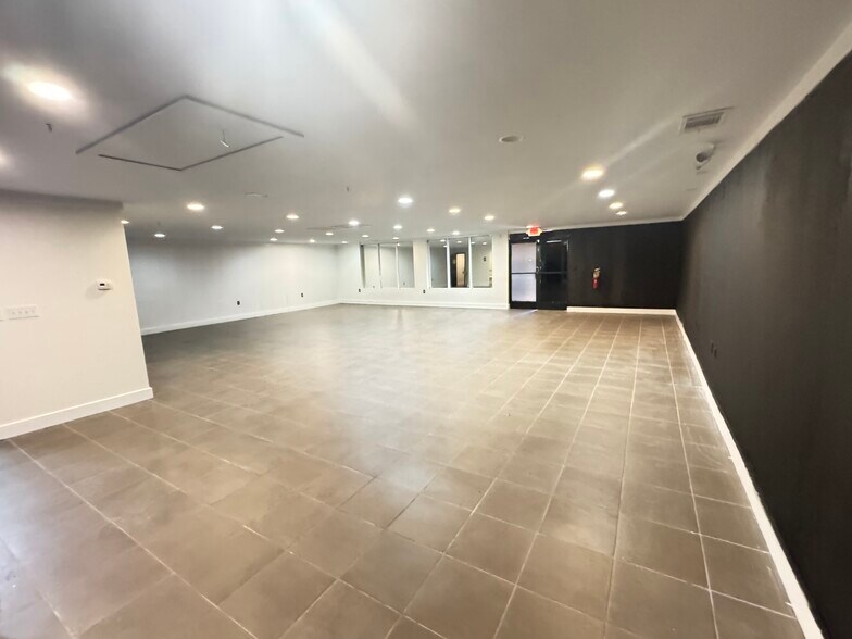 8841 Bright Star Rd, Douglasville, GA à vendre - Photo du bâtiment - Image 3 de 11