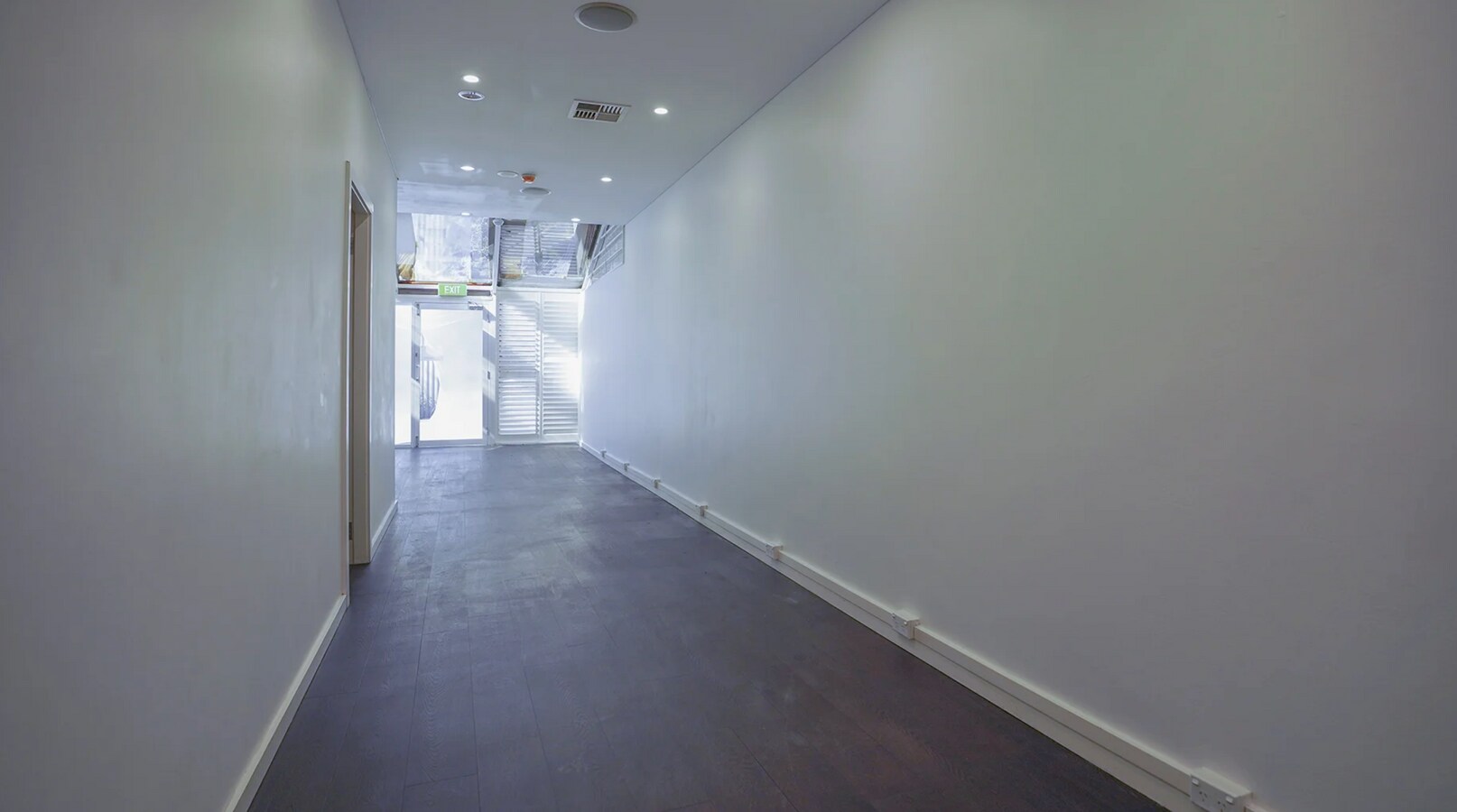 48-52 Sydney Rd, Manly, NSW 2095 - Unit 8 -  - Interior Photo - Image 2 of 3