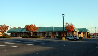 More details for 13003-13067 Lee Jackson Memorial Hwy, Fairfax, VA - Retail for Lease
