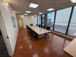 More details for 5-14 51st Ave, Long Island City, NY - Office for Lease