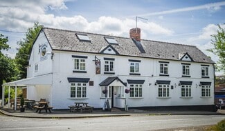 More details for Tavern Park, Forden - Hospitality for Sale