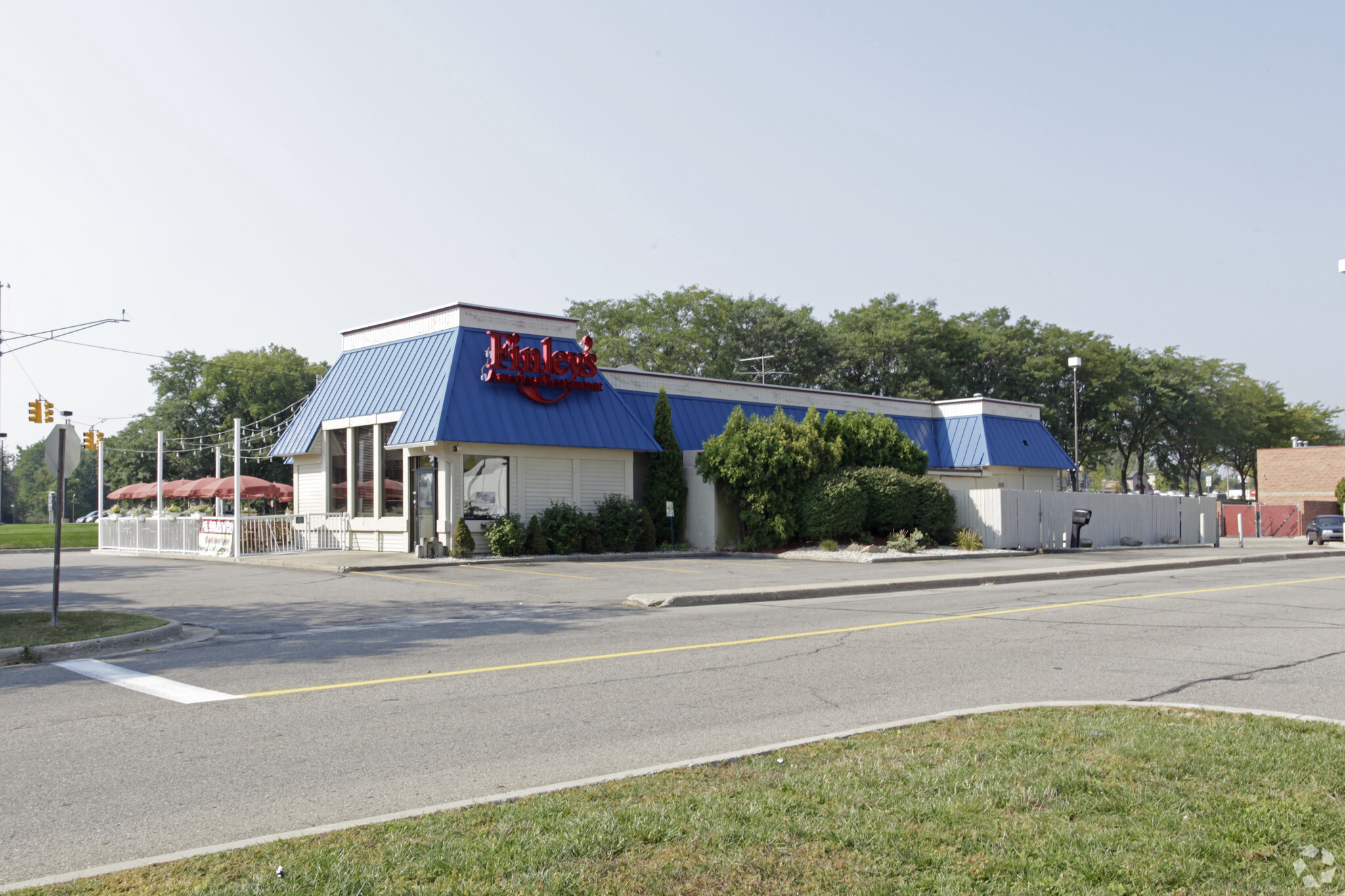 5160 W Main St, Kalamazoo, MI for lease Primary Photo- Image 1 of 8