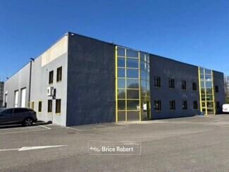 More details for Office, Flex for Lease