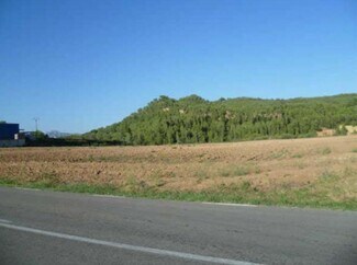 More details for Land for Sale