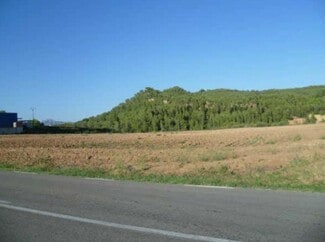 Plus de détails pour Terrain à vendre