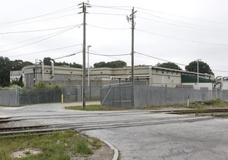 More details for 1190 SW Allene Ave, Atlanta, GA - Industrial for Sale