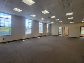 19873 Century Blvd, Germantown, MD for lease Interior Photo- Image 1 of 4