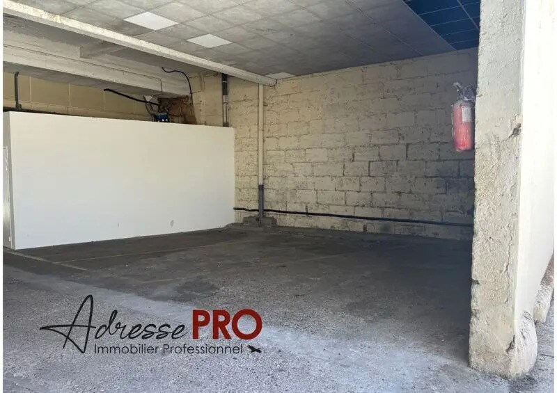 Commerce de détail dans Bordeaux à vendre - Photo du bâtiment - Image 3 de 3