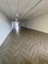 4373-4399 N University Dr, Fort Lauderdale, FL for lease Interior Photo- Image 2 of 4