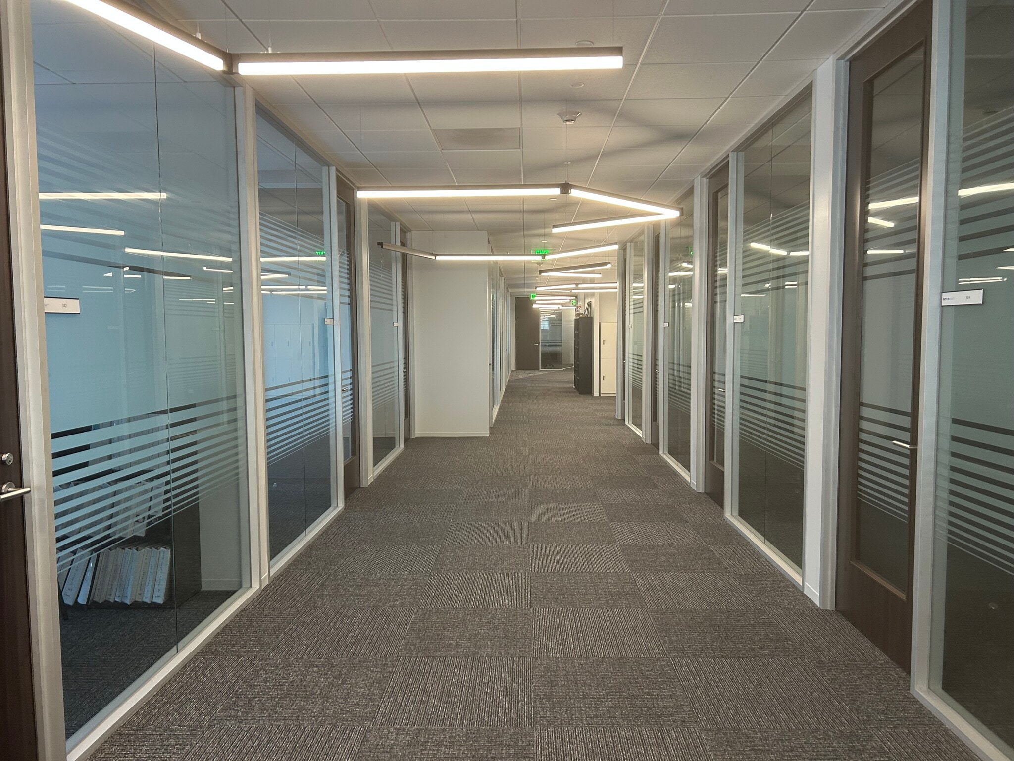 1700 City Plaza Dr, Spring, TX à louer Photo intérieure- Image 1 de 13