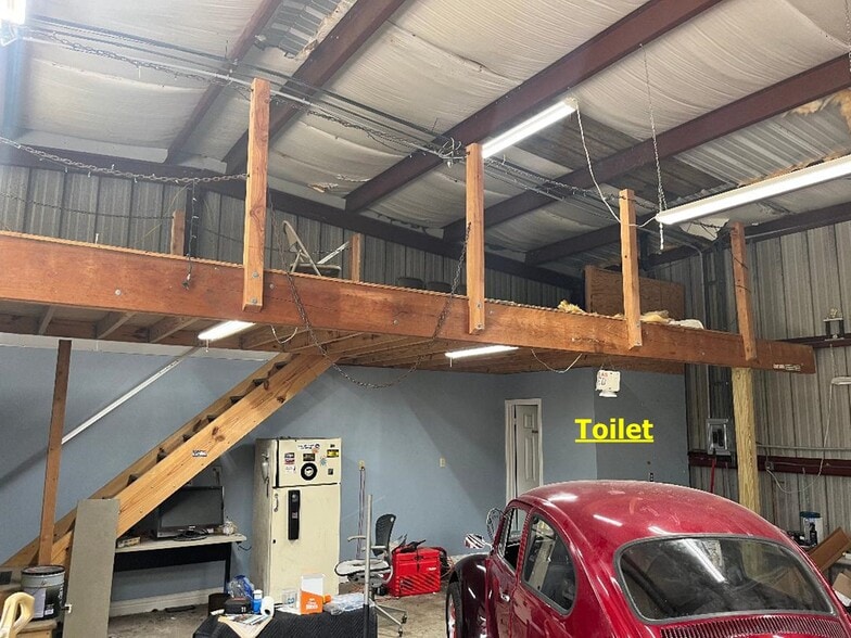 11914 New Meadow Dr, Houston, TX à vendre - Photo du bâtiment - Image 3 de 13