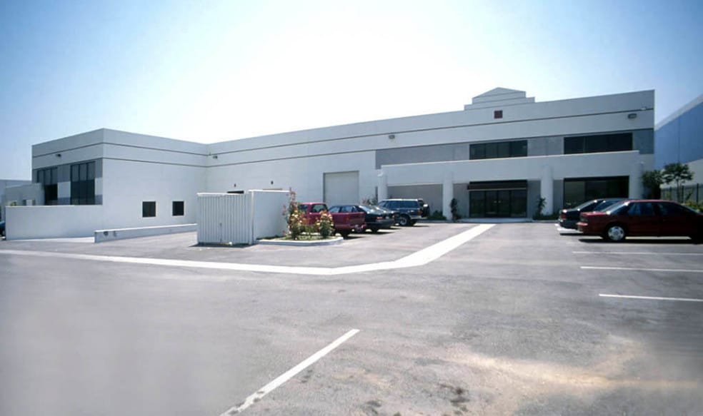 911 Canada Ct, City Of Industry, CA for sale - Other - Image 3 of 3