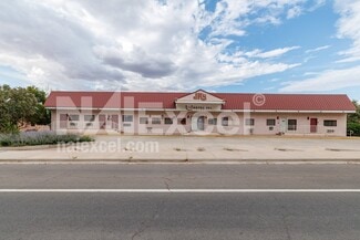 More details for 1075 S Highway 191, Moab, UT - Hospitality for Sale