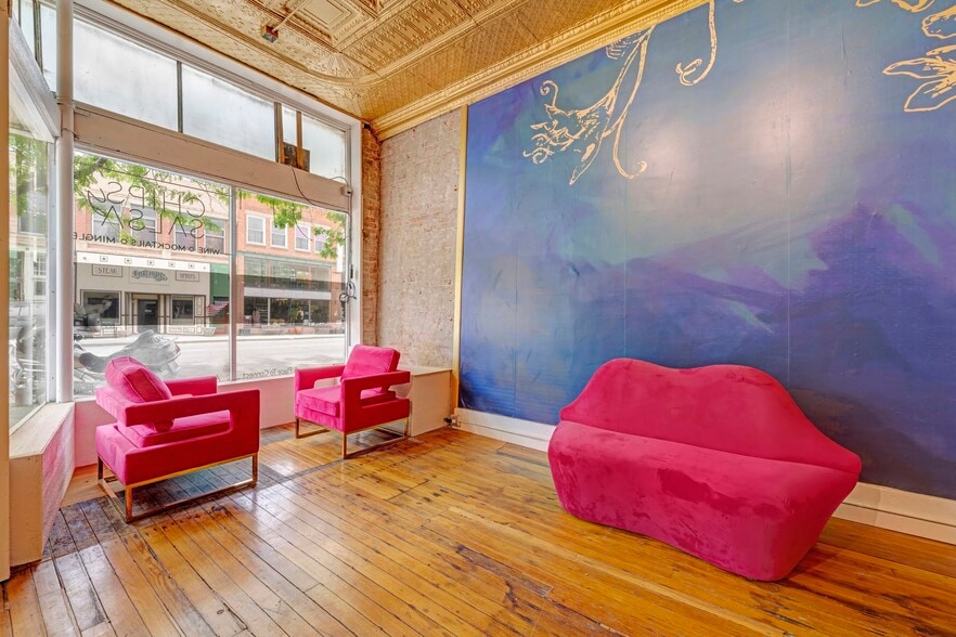 122 W Main St, Florence, CO for sale - Building Photo - Image 3 of 39