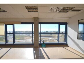 Industrial in Sitges, Barcelona for lease Interior Photo- Image 2 of 11