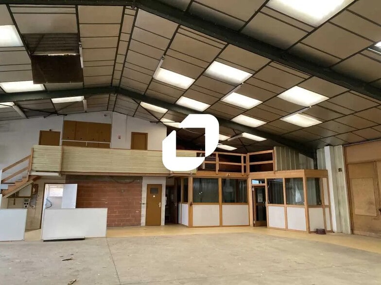 Flex dans Pessac à louer - Photo intérieure - Image 3 de 7