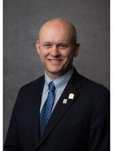 Robert Strickland