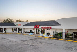 More details for 81-125 Geneva Dr, Oviedo, FL - Retail for Lease