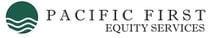 Pacific First Capital Group