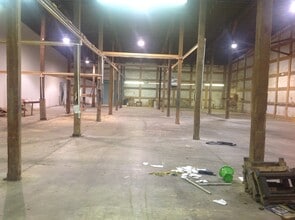 36 E Edgerton St, Smithfield, NC for lease Building Photo- Image 2 of 6