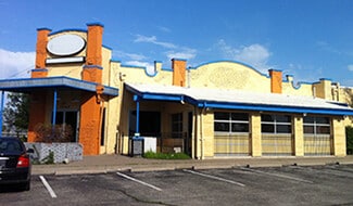 More details for 3945 S Bolger Rd, Independence, MO - Retail for Lease