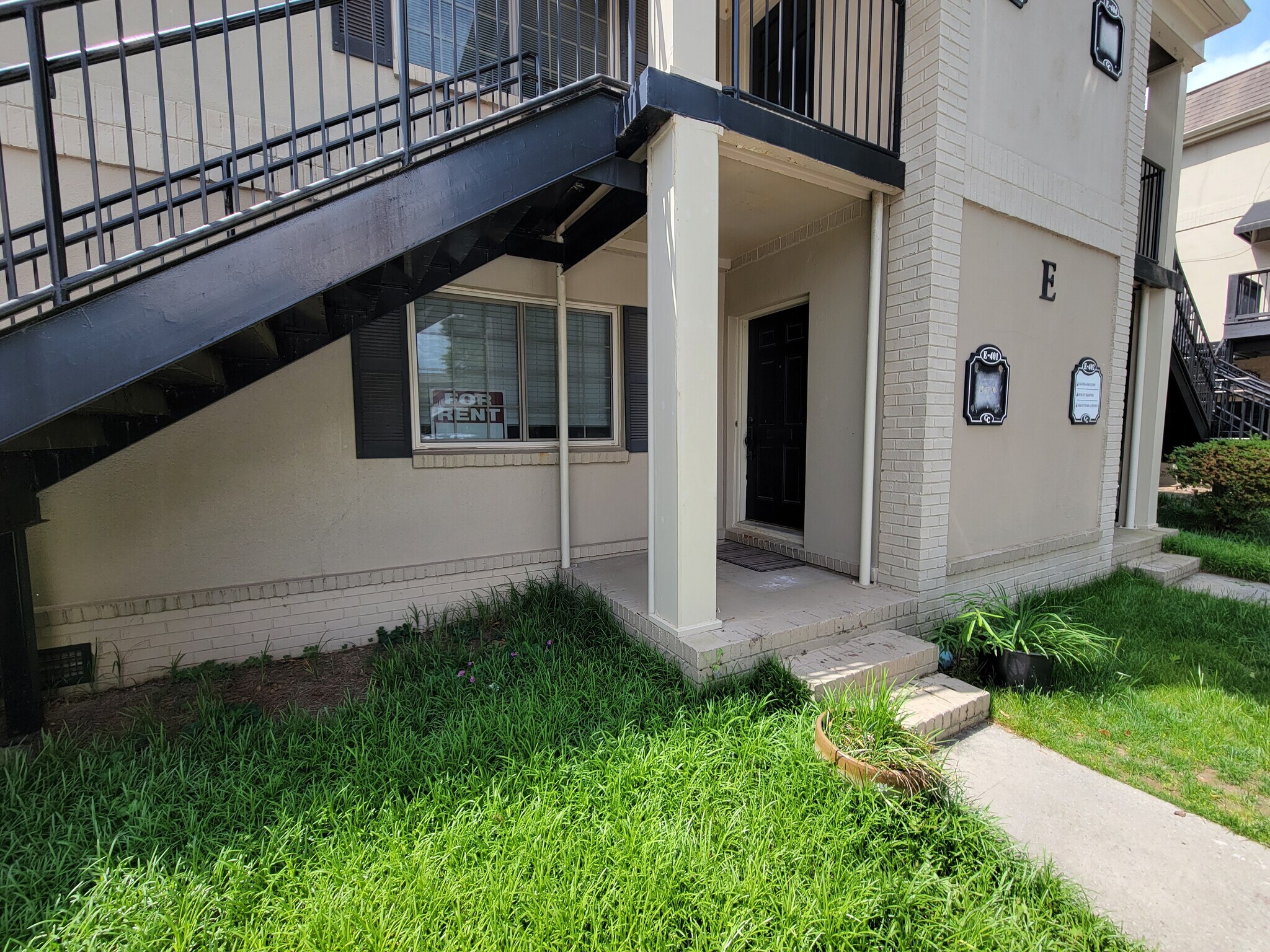 4651 Roswell Rd NE, Atlanta, GA for lease Building Photo- Image 1 of 9