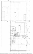 1500 Union Hill Rd, Alpharetta, GA for lease Floor Plan- Image 1 of 1
