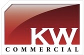KW Commercial