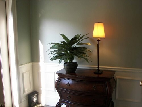 82 Emmons St, Franklin, MA à louer - Photo du bâtiment - Image 2 de 7