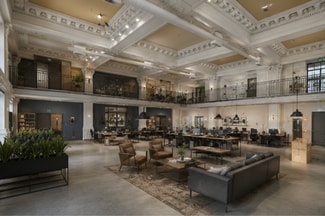 More details for 44 Page St, San Francisco, CA - Office for Sale