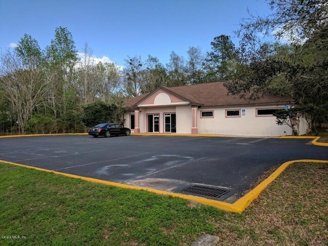 More details for 150 SE 17th St, Ocala, FL - Office for Sale