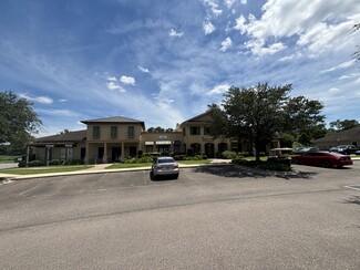 Plus de détails pour 2800-2812 Saint Marys Rd, Saint Marys, GA - Bureau à vendre