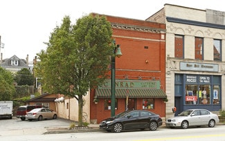 More details for Homestead Portfolio – for Sale, Homestead, PA